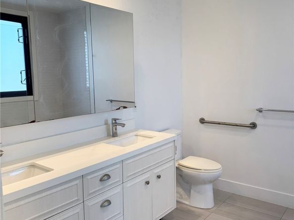 210 N Monterey Street 407, Alhambra CA 91801