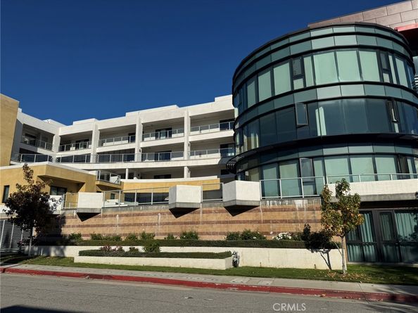 210 N Monterey Street 407, Alhambra CA 91801