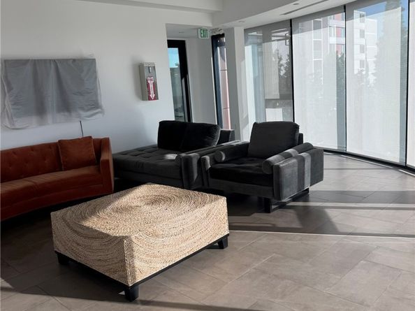 210 N Monterey Street 407, Alhambra CA 91801