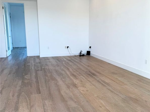 210 N Monterey Street 407, Alhambra CA 91801