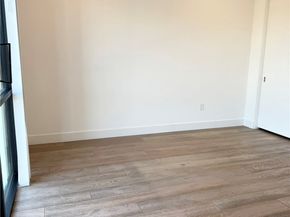 210 N Monterey Street 407, Alhambra CA 91801