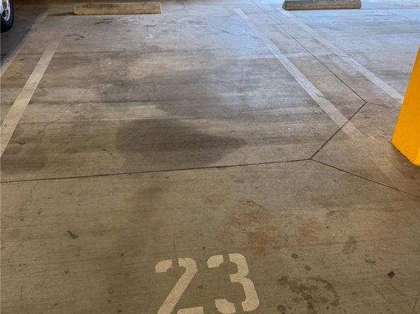 210 N Monterey Street 407, Alhambra CA 91801