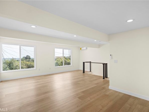 5126 Marvale, View Park CA 90043