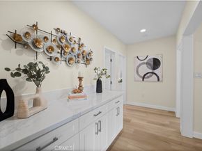 5126 Marvale, View Park CA 90043