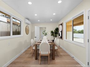 5126 Marvale, View Park CA 90043