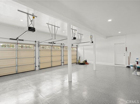 5126 Marvale, View Park CA 90043