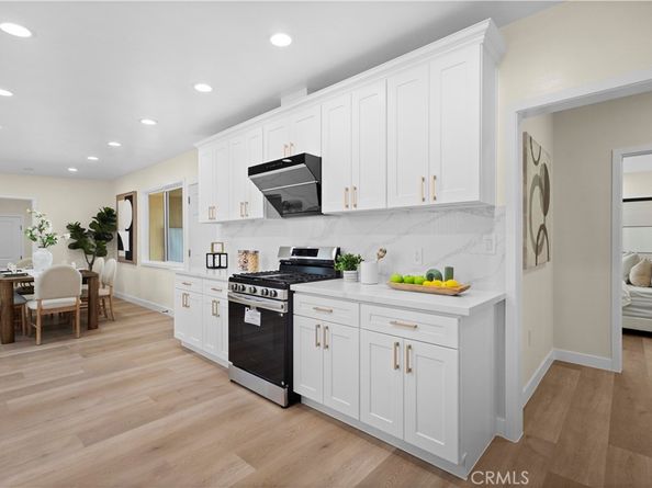 5126 Marvale, View Park CA 90043