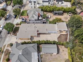 5126 Marvale, View Park CA 90043