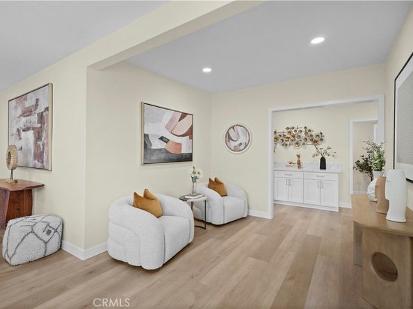 5126 Marvale, View Park CA 90043