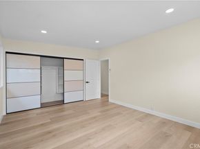 5126 Marvale, View Park CA 90043