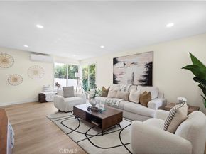 5126 Marvale, View Park CA 90043