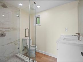 5126 Marvale, View Park CA 90043