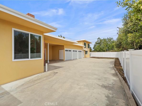 5126 Marvale, View Park CA 90043