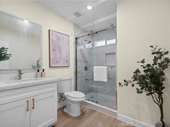 5126 Marvale, View Park CA 90043