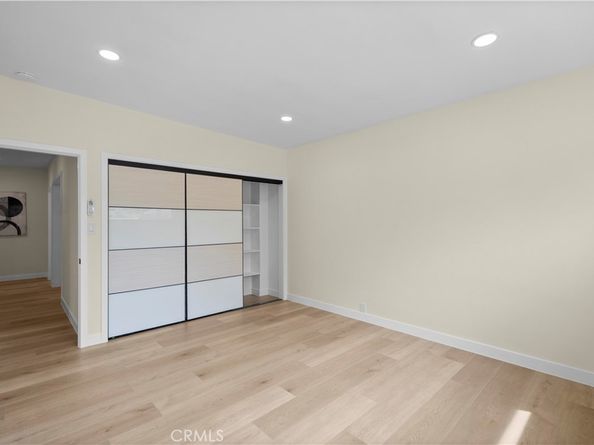 5126 Marvale, View Park CA 90043