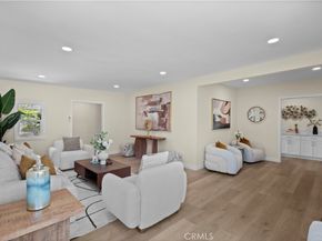 5126 Marvale, View Park CA 90043