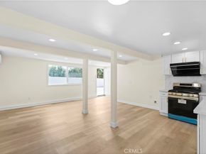 5126 Marvale, View Park CA 90043