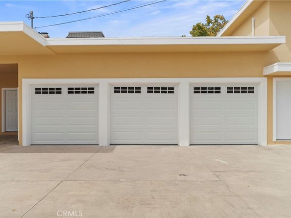 5126 Marvale, View Park CA 90043