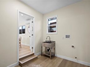 5126 Marvale, View Park CA 90043