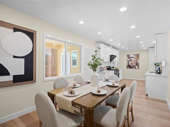 5126 Marvale, View Park CA 90043