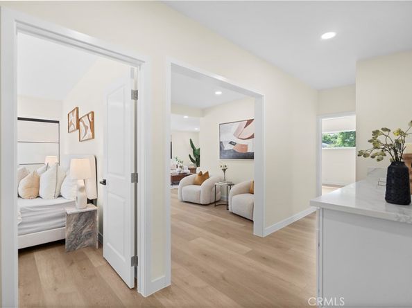 5126 Marvale, View Park CA 90043