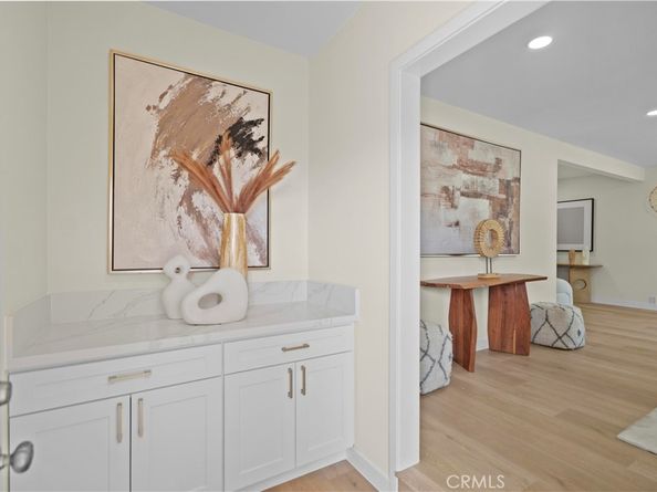 5126 Marvale, View Park CA 90043