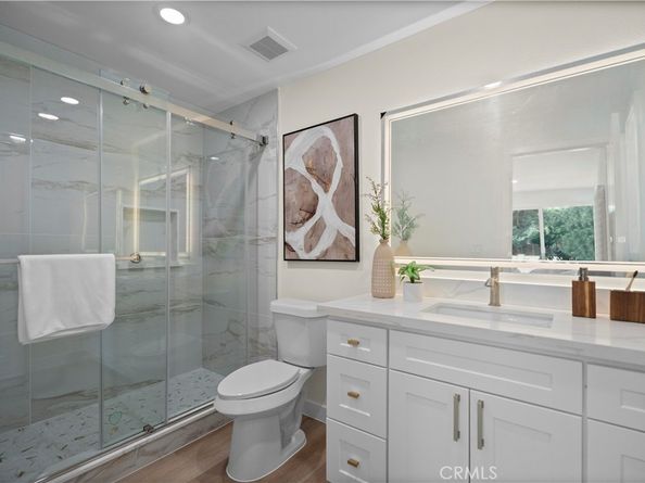 5126 Marvale, View Park CA 90043