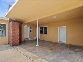 5126 Marvale, View Park CA 90043