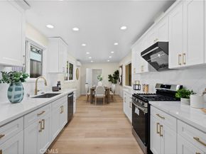 5126 Marvale, View Park CA 90043