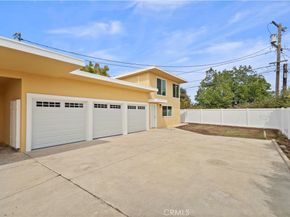 5126 Marvale, View Park CA 90043