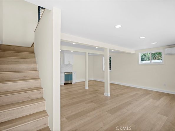 5126 Marvale, View Park CA 90043