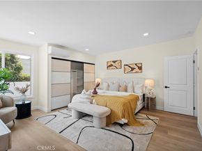 5126 Marvale, View Park CA 90043