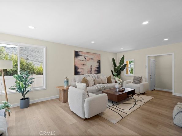 5126 Marvale, View Park CA 90043