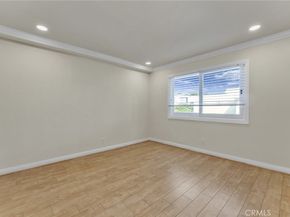 2412 Jupiter, Los Angeles CA 90046