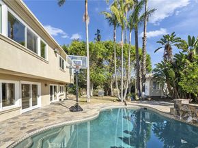 2412 Jupiter, Los Angeles CA 90046