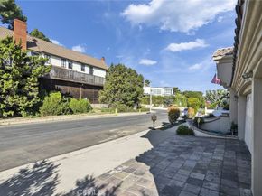 2412 Jupiter, Los Angeles CA 90046