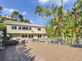 2412 Jupiter, Los Angeles CA 90046