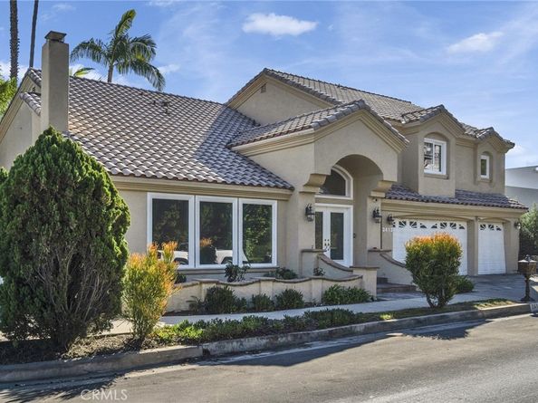 2412 Jupiter, Los Angeles CA 90046