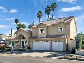 2412 Jupiter, Los Angeles CA 90046