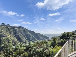 2412 Jupiter, Los Angeles CA 90046