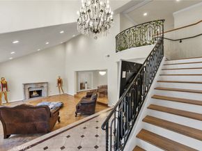 2412 Jupiter, Los Angeles CA 90046