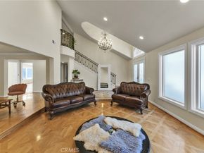 2412 Jupiter, Los Angeles CA 90046