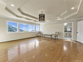2412 Jupiter, Los Angeles CA 90046