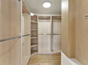 2412 Jupiter, Los Angeles CA 90046