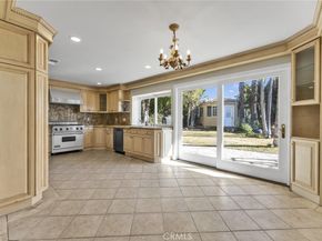 2412 Jupiter, Los Angeles CA 90046