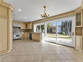 2412 Jupiter, Los Angeles CA 90046