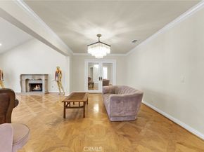 2412 Jupiter, Los Angeles CA 90046