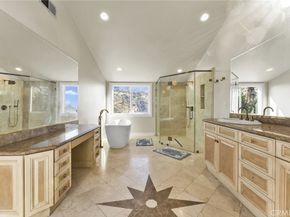 2412 Jupiter, Los Angeles CA 90046