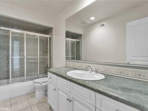 2412 Jupiter, Los Angeles CA 90046