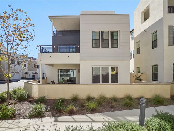 140 Yugen, Irvine CA 92618